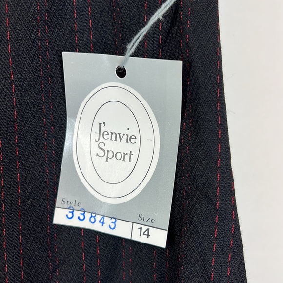 J'envie skirt NWT - Picture 2 of 4